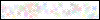 Auth Image