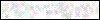 Auth Image
