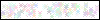 Auth Image