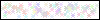 Auth Image